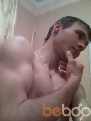  ,   Pasha, 37 ,   ,   , c , 