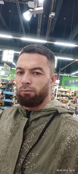  -,   , 36 ,     , c 