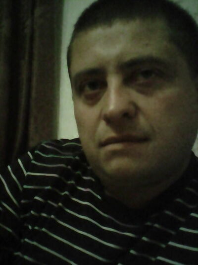  ,   , 42 ,   