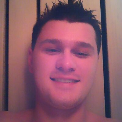  Grodzisk Wielkopolski,   Ruslan, 34 ,   
