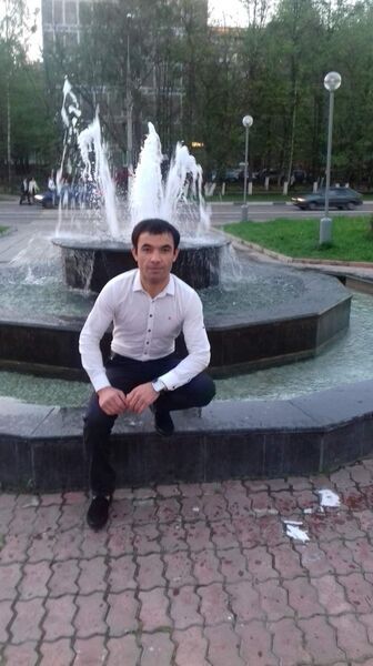  ,   Ruslan, 33 ,   