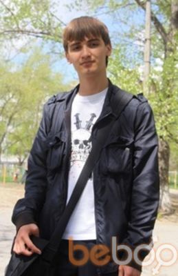  ,   , 36 ,   
