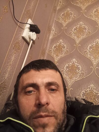  ,   Ansar, 49 ,   ,   