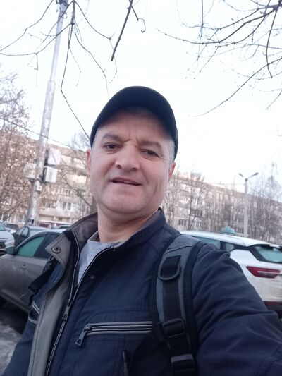  ,   , 48 ,   ,   
