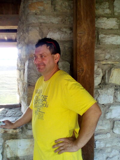  ,   , 53 ,   ,   , c 
