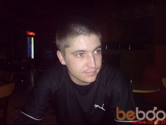  ,   , 40 ,   