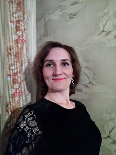  ,   , 39 ,   c 