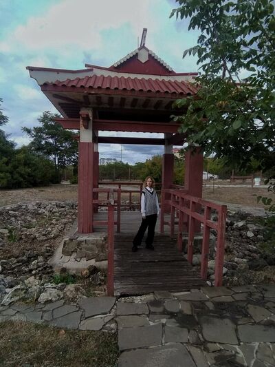  ,   , 21 ,     , 