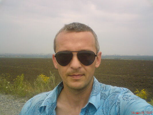   ,   , 45 ,     , c 