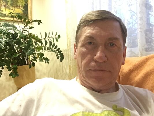   ,   Nlk, 67 ,   c 