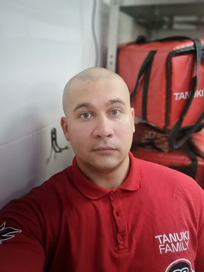  -,   KiT, 30 ,   ,   , c , 