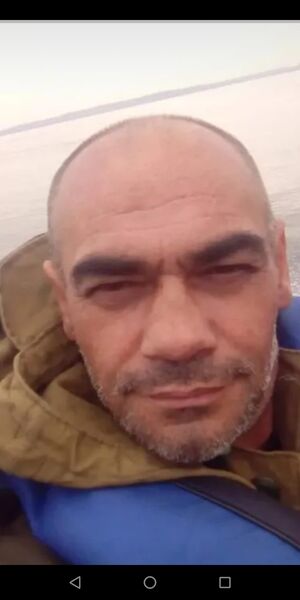  ,   , 51 ,   ,   