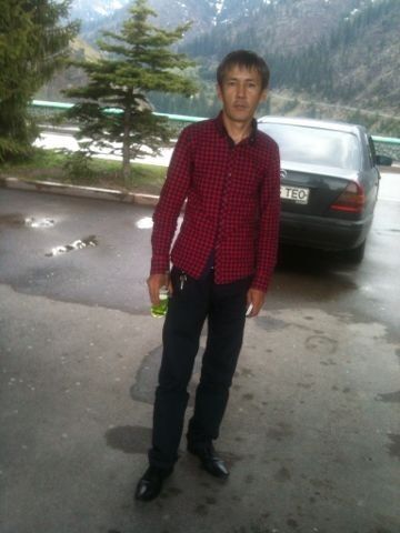  ,   Misha, 39 ,   ,   , c 