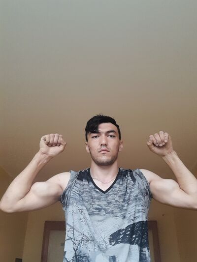  ,   Hasan, 26 ,   ,   