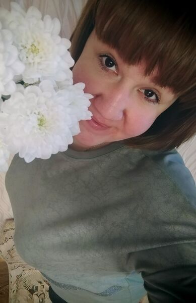   ,   , 35 ,   c 