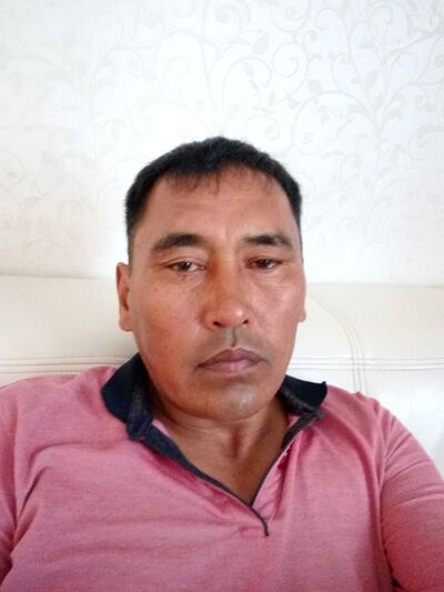  ,   , 56 ,   ,   , c 