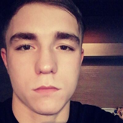  ,   , 25 ,     , c 