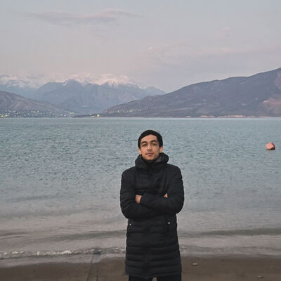  ,   , 20 ,     , c 