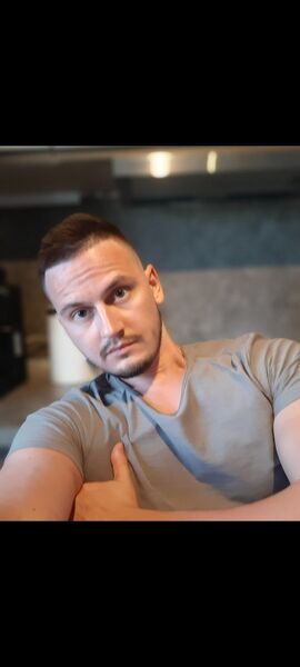  -,   , 38 ,   ,   , c 