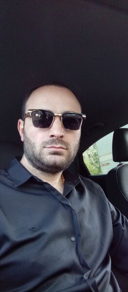  ,   Lion, 36 ,   ,   