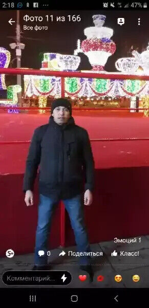 ,   , 45 ,   ,   , c 
