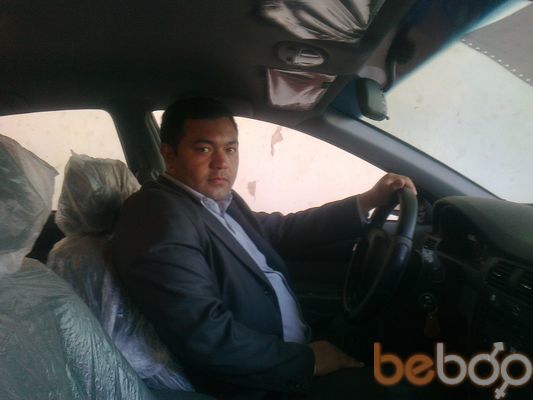  ,   Ziyo_ 0111, 42 ,  