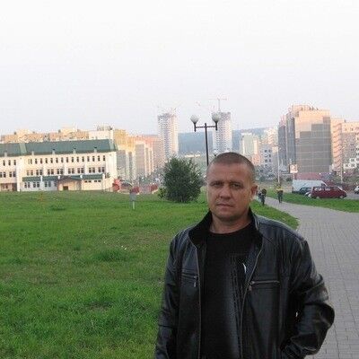  ,   Vova, 47 ,   ,   , c 