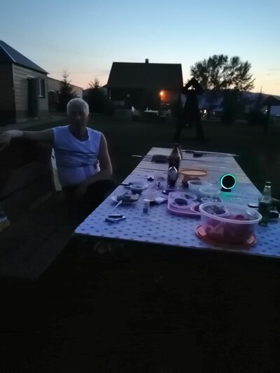  ,   , 57 ,   ,   