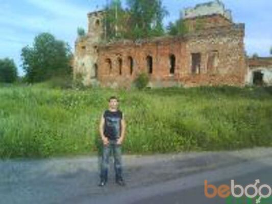 ,   , 40 ,     , c 