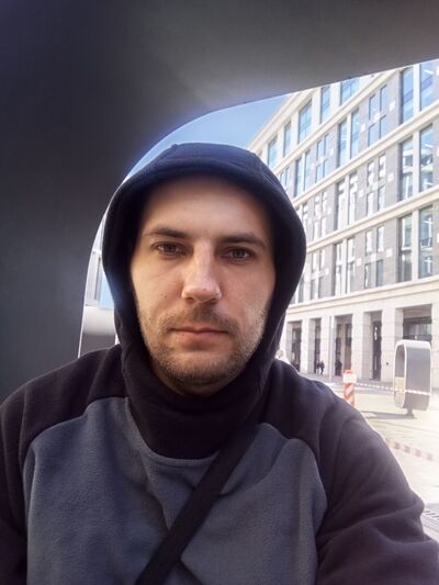  ,   Egor, 31 ,   ,   , c , 