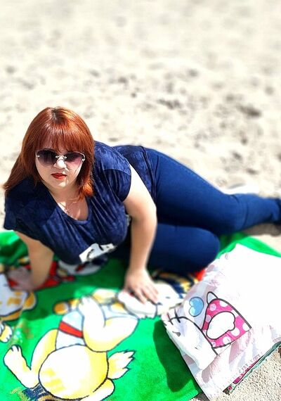  ,   Yanusya, 32 ,     , c 