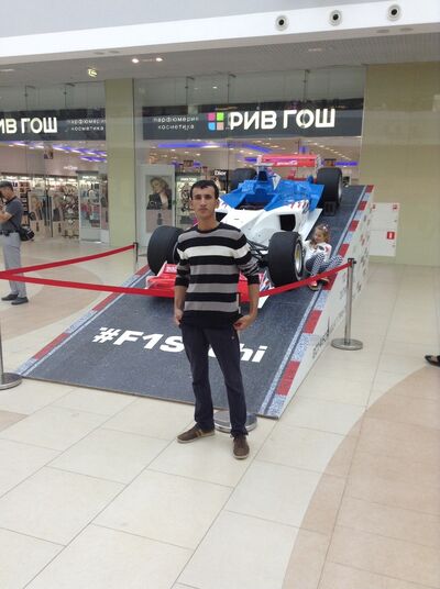  ,   Jora, 35 ,   , 