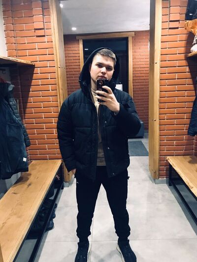 -,   , 24 ,   ,   