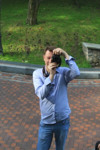   ,   Svgrot, 41 ,   