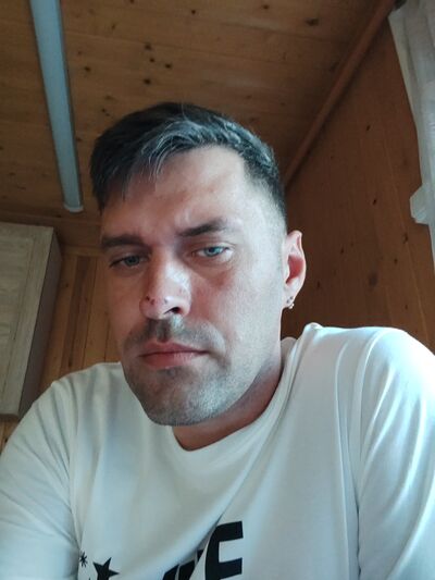  ,   , 39 ,   ,   , c , 