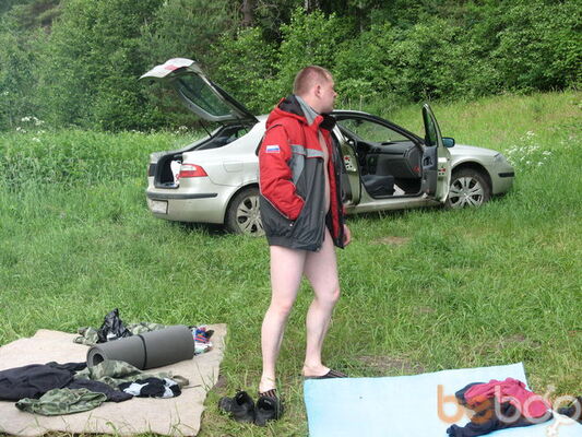  ,   Toyotamen, 40 ,   , 