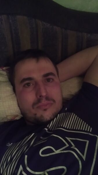  ,   Rysik, 37 ,   ,   , c 