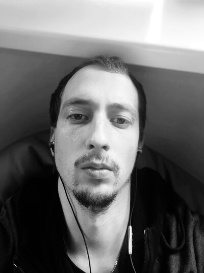  ,   Stepan, 33 ,   ,   , c 