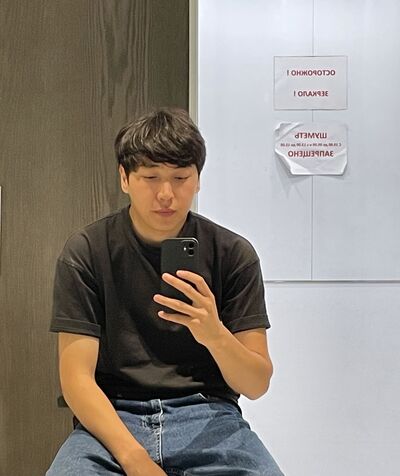  ,   , 24 ,   ,   