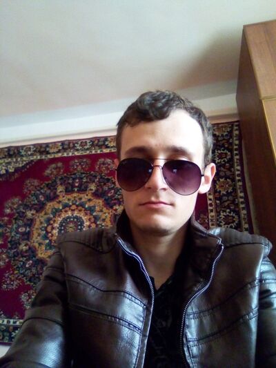  ,   Anatolii, 29 ,   ,   