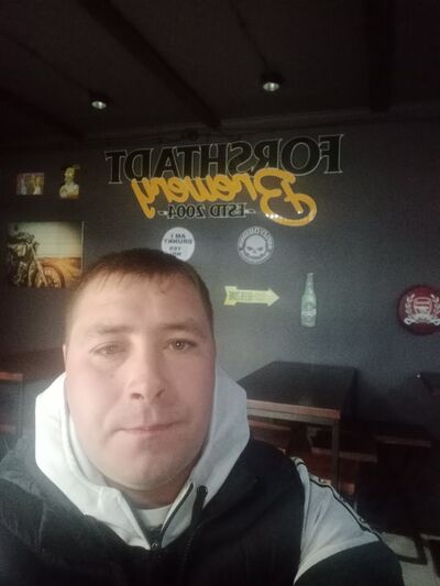  ,   , 32 ,   ,   , 
