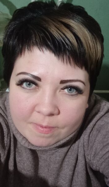  ,   , 37 ,   c 