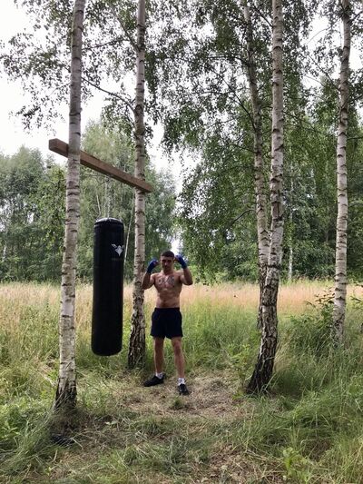  ,   Oleg, 35 ,   ,   