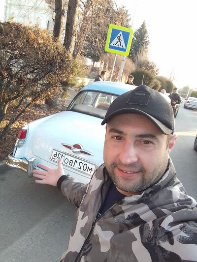  ,   , 34 ,   ,   , c 