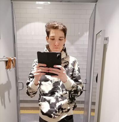  ,   Denis, 22 ,   ,   , 