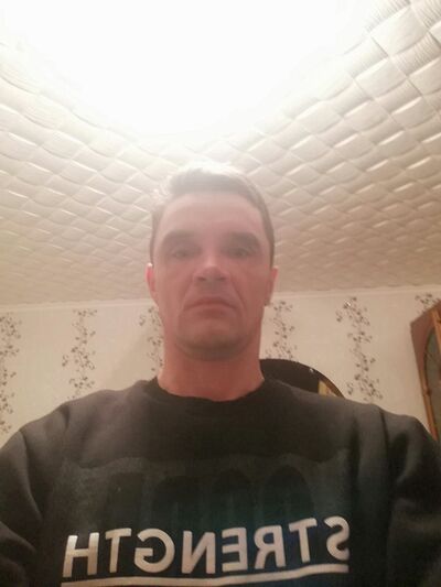  ,   , 50 ,   ,   , c , 