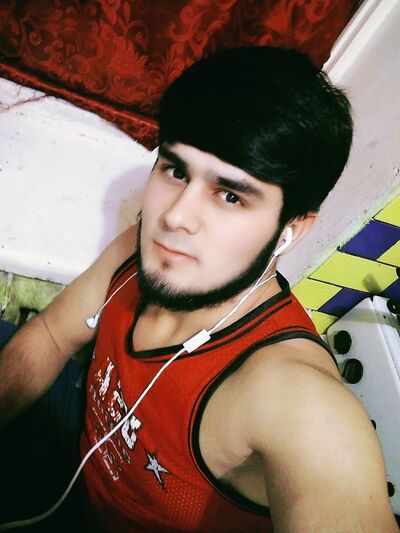 -,   , 32 ,   ,   , c , 