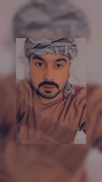  Homberg,   Ebrahim, 21 ,   ,   