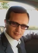  ,   , 43 ,   