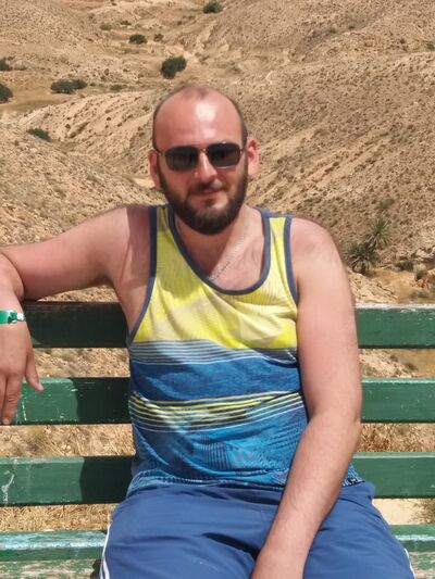  ,   Vadim, 44 ,   ,   , c 